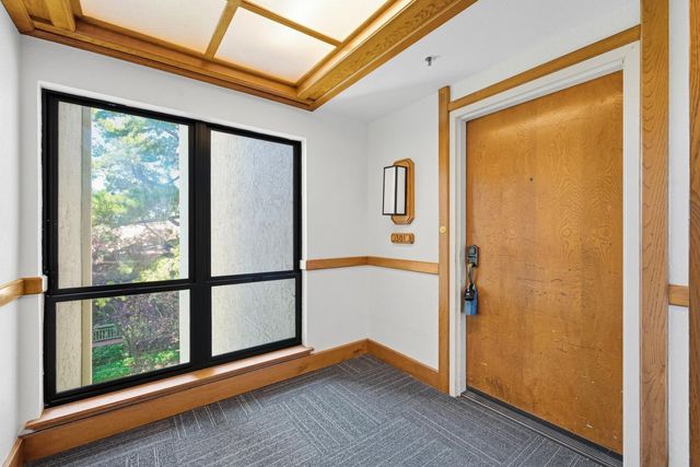 3715 Terstena Place 301, Santa Clara, CA 95051