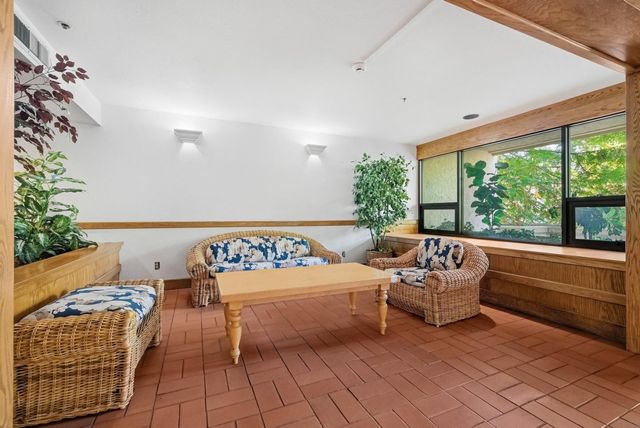 3715 Terstena Place 301, Santa Clara, CA 95051