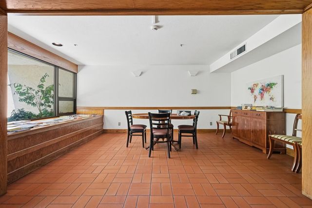 3715 Terstena Place 301, Santa Clara, CA 95051
