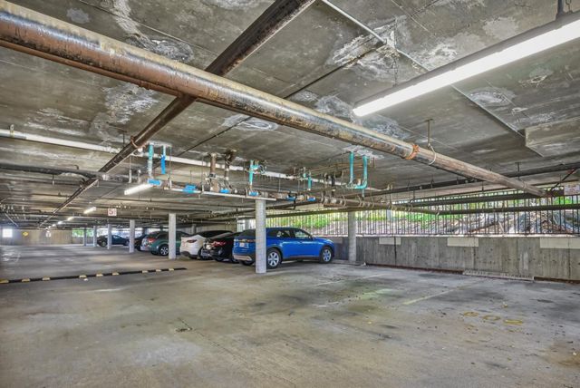 3715 Terstena Place 301, Santa Clara, CA 95051