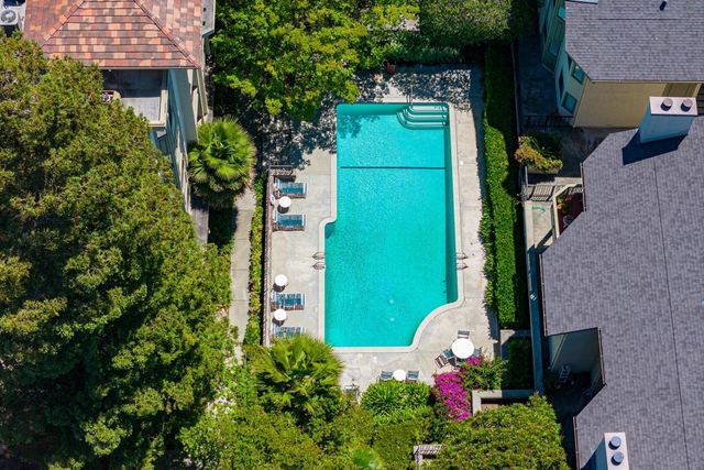 3715 Terstena Place 301, Santa Clara, CA 95051