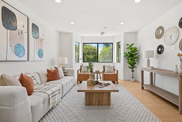 3715 Terstena Place 301, Santa Clara, CA 95051