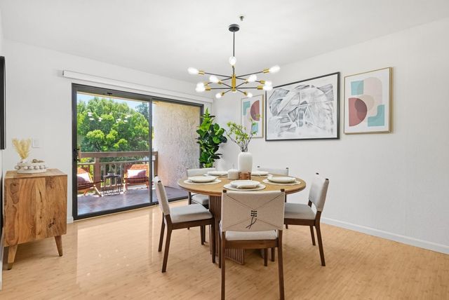 3715 Terstena Place 301, Santa Clara, CA 95051