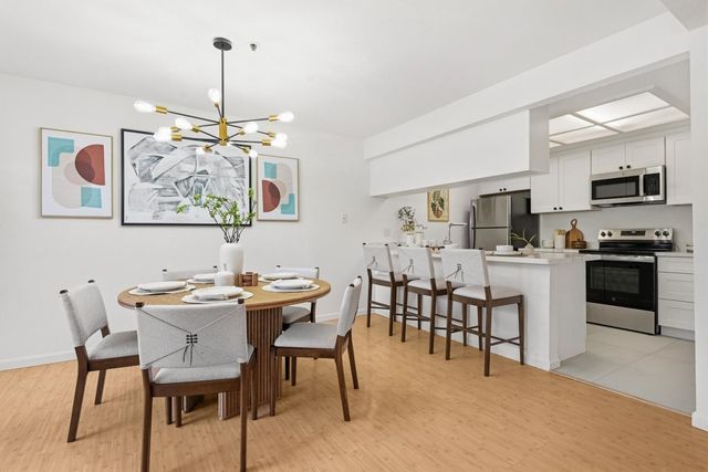 3715 Terstena Place 301, Santa Clara, CA 95051