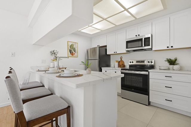 3715 Terstena Place 301, Santa Clara, CA 95051