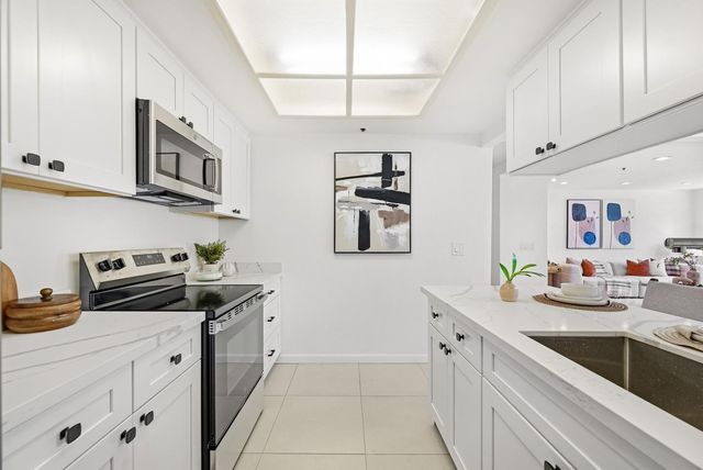 3715 Terstena Place 301, Santa Clara, CA 95051