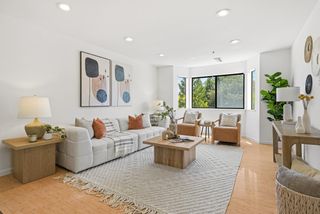3715 Terstena Place 301, Santa Clara, CA 95051