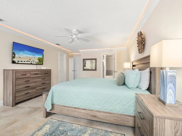 19 MAHOE DRIVE N, Palm Coast, FL 32137