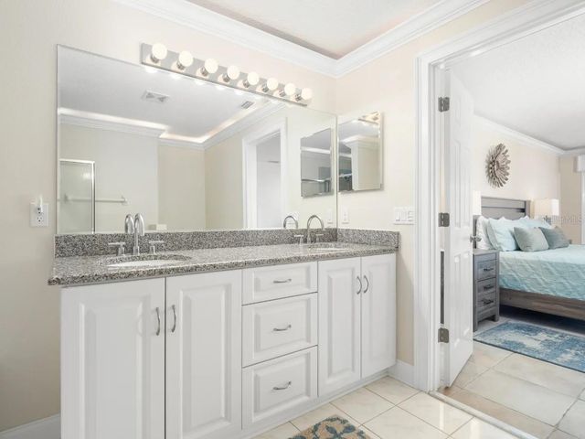 19 MAHOE DRIVE N, Palm Coast, FL 32137