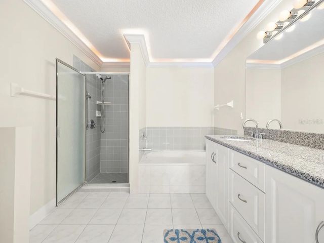 19 MAHOE DRIVE N, Palm Coast, FL 32137