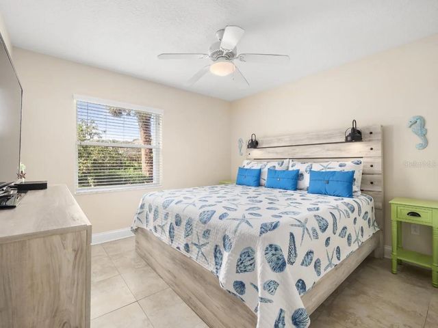 19 MAHOE DRIVE N, Palm Coast, FL 32137