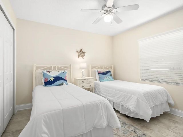 19 MAHOE DRIVE N, Palm Coast, FL 32137