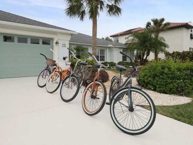 19 MAHOE DRIVE N, Palm Coast, FL 32137