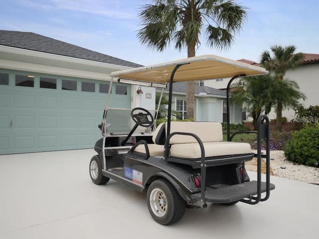 19 MAHOE DRIVE N, Palm Coast, FL 32137