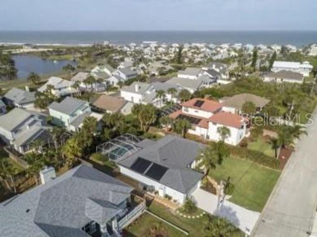 19 MAHOE DRIVE N, Palm Coast, FL 32137