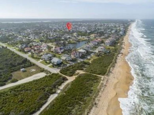 19 MAHOE DRIVE N, Palm Coast, FL 32137