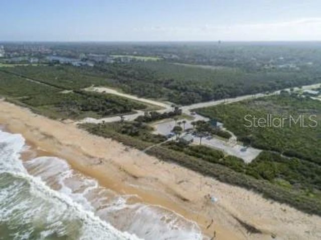 19 MAHOE DRIVE N, Palm Coast, FL 32137