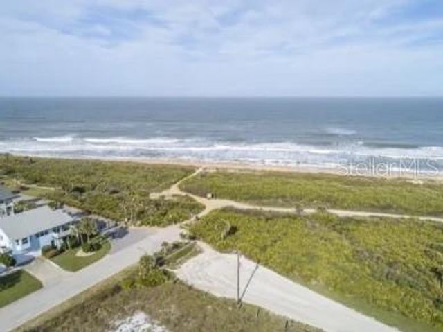 19 MAHOE DRIVE N, Palm Coast, FL 32137