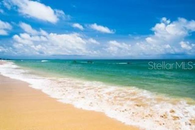 19 MAHOE DRIVE N, Palm Coast, FL 32137