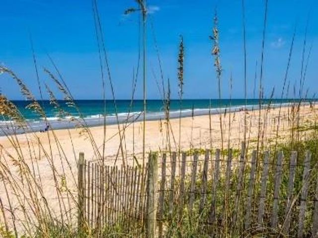 19 MAHOE DRIVE N, Palm Coast, FL 32137