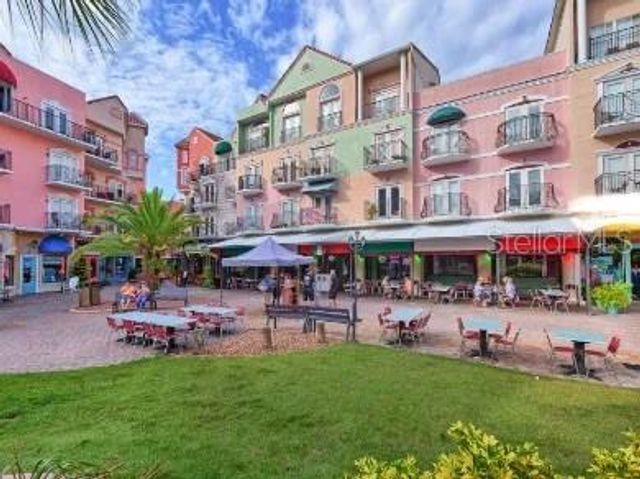 19 MAHOE DRIVE N, Palm Coast, FL 32137