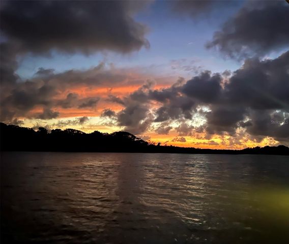 19 MAHOE DRIVE N, Palm Coast, FL 32137