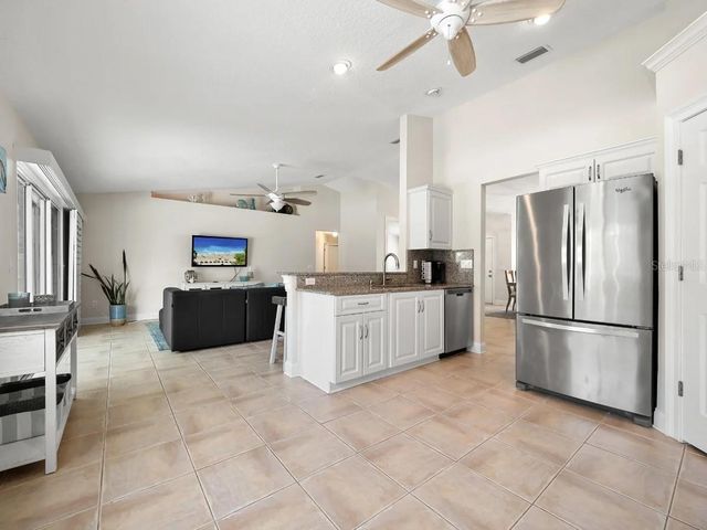 19 MAHOE DRIVE N, Palm Coast, FL 32137