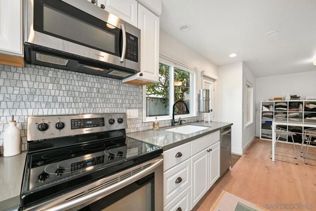 533 Camino Del Mar, Del Mar, CA 92014