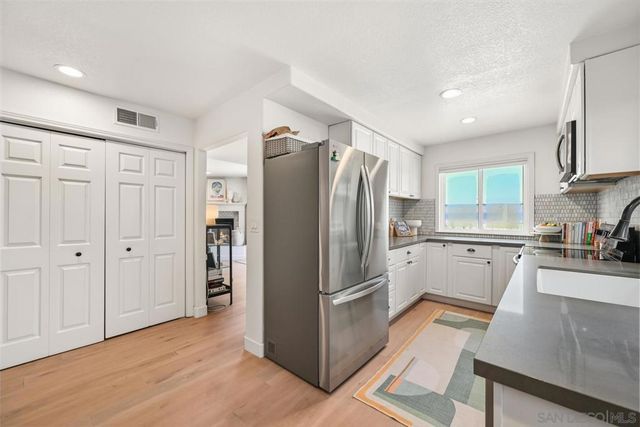 533 Camino Del Mar, Del Mar, CA 92014