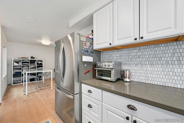 533 Camino Del Mar, Del Mar, CA 92014