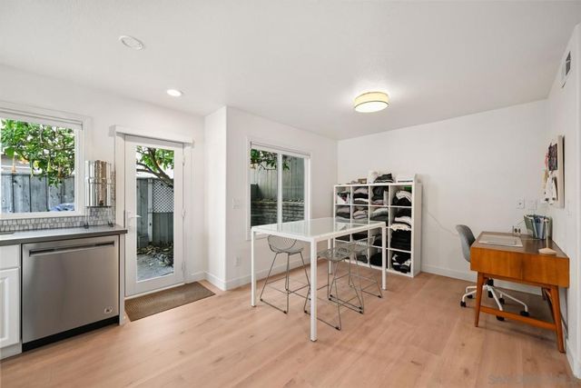 533 Camino Del Mar, Del Mar, CA 92014