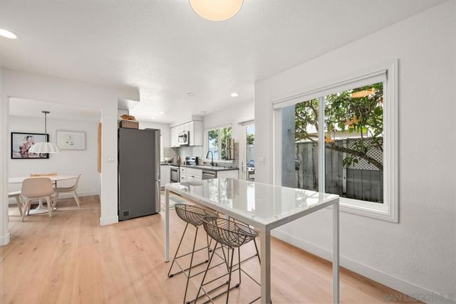 533 Camino Del Mar, Del Mar, CA 92014