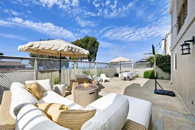 533 Camino Del Mar, Del Mar, CA 92014