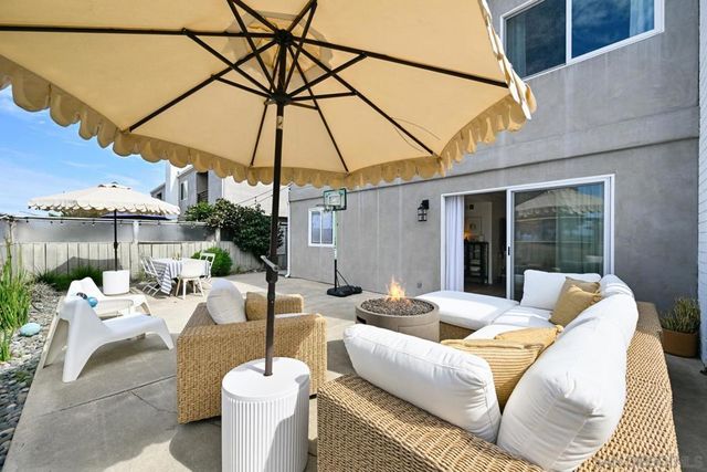 533 Camino Del Mar, Del Mar, CA 92014