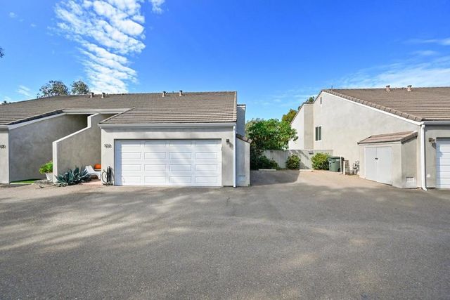 533 Camino Del Mar, Del Mar, CA 92014