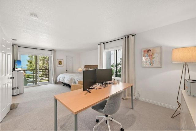 533 Camino Del Mar, Del Mar, CA 92014