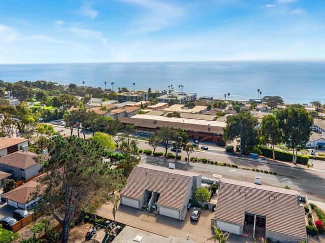 533 Camino Del Mar, Del Mar, CA 92014