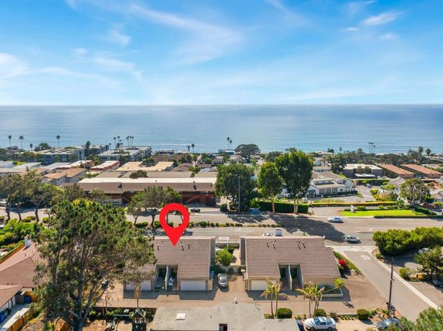 533 Camino Del Mar, Del Mar, CA 92014
