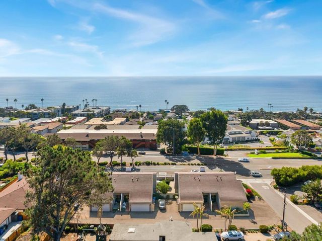 533 Camino Del Mar, Del Mar, CA 92014