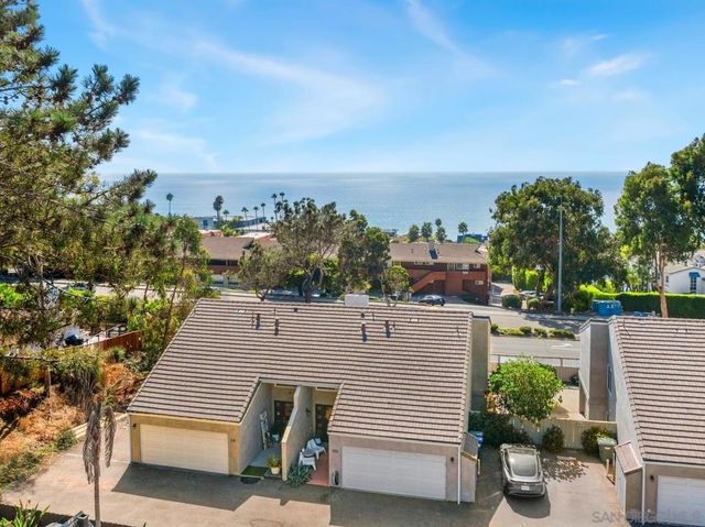 533 Camino Del Mar, Del Mar, CA 92014