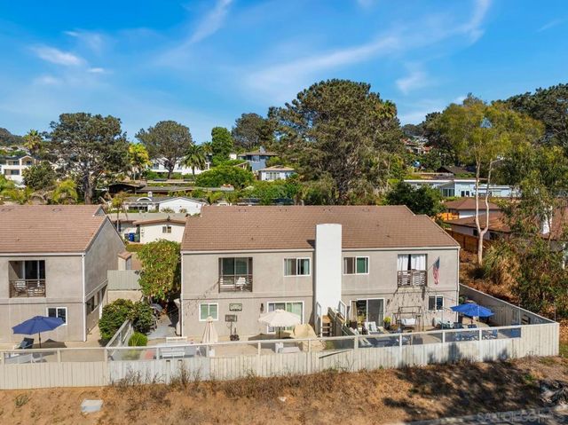 533 Camino Del Mar, Del Mar, CA 92014