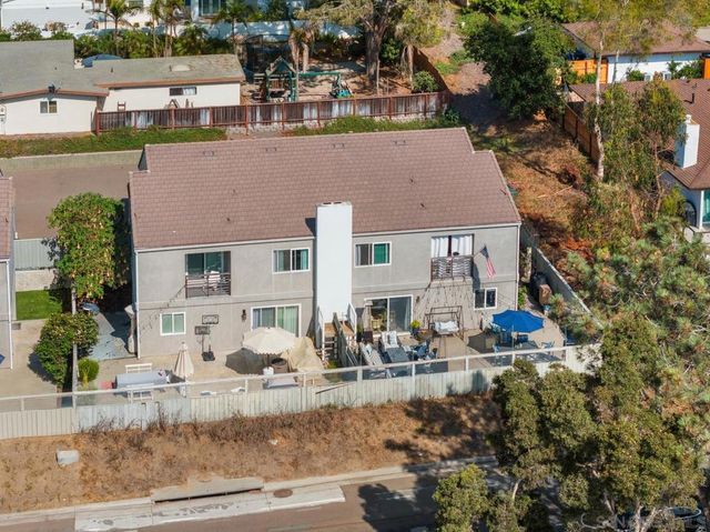 533 Camino Del Mar, Del Mar, CA 92014