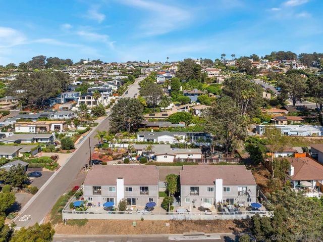 533 Camino Del Mar, Del Mar, CA 92014