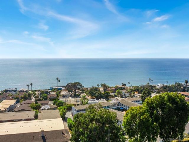 533 Camino Del Mar, Del Mar, CA 92014