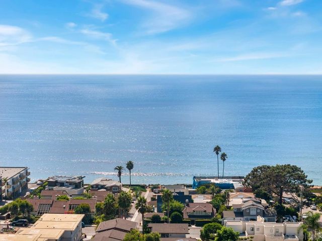 533 Camino Del Mar, Del Mar, CA 92014