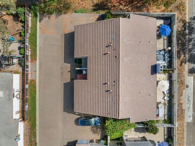 533 Camino Del Mar, Del Mar, CA 92014