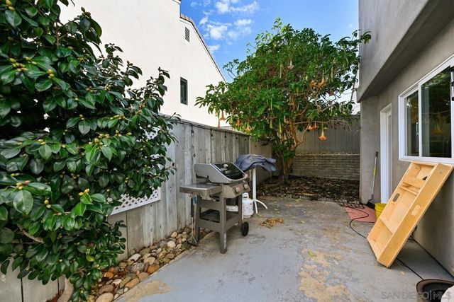 533 Camino Del Mar, Del Mar, CA 92014