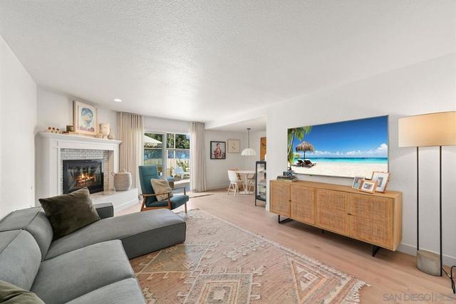 533 Camino Del Mar, Del Mar, CA 92014
