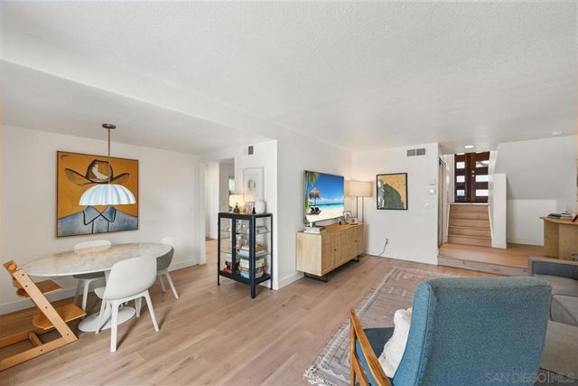 533 Camino Del Mar, Del Mar, CA 92014