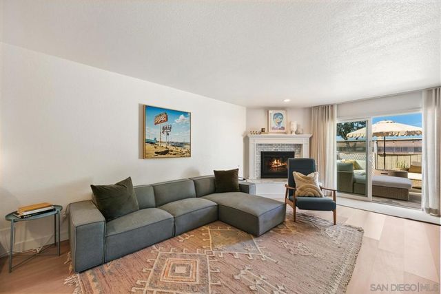 533 Camino Del Mar, Del Mar, CA 92014